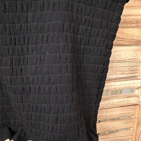 Reformation Leonore Top Size XL - Picture 4 of 5